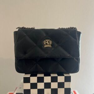 Pratesi Shoulder Bag